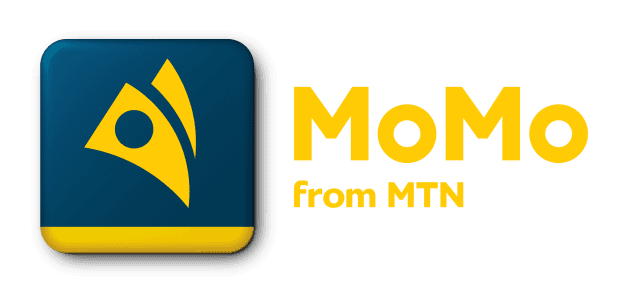 MTN Mobile Money